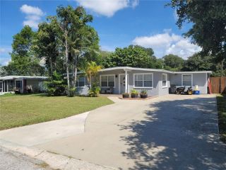 Casa Reposeída - Listado 100563024