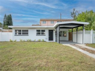 Casa Reposeída - Listado 100568371