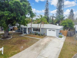 Casa Reposeída - Listado 100575148