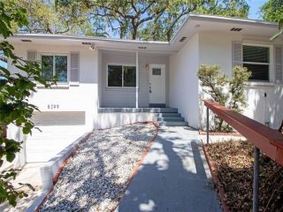 Casa Reposeída - Listado 100582514