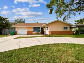 Casa Reposeída - Listado 100615176