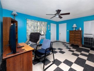 Casa Reposeída - Listado 100615811