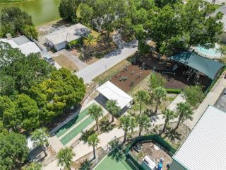 Casa Reposeída - Listado 100627452