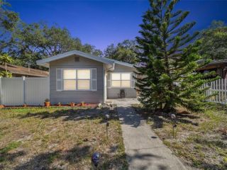 Casa Reposeída - Listado 100640592