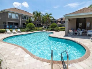 Casa Reposeída - Listado 100641936