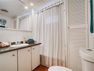 Casa Reposeída - Listado 100658652