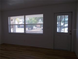 Casa Reposeída - Listado 101086269
