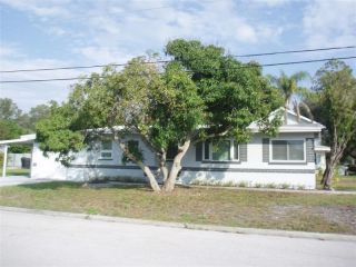 Casa Reposeída - Listado 100522862