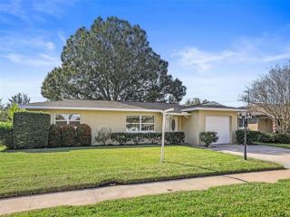 Casa Reposeída - Listado 100535269