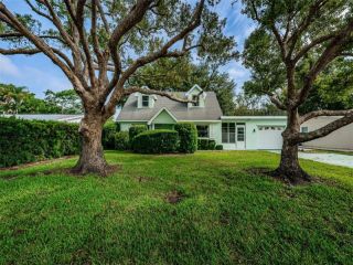 Casa Reposeída - Listado 100560575