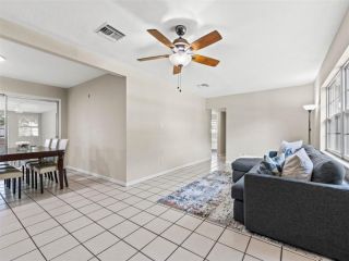 Casa Reposeída - Listado 100564240