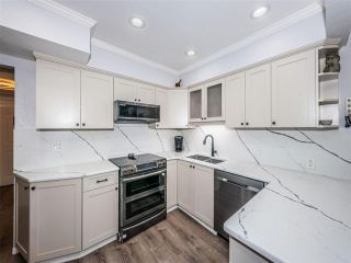 Casa Reposeída - Listado 100564417