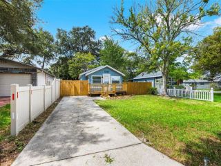 Casa Reposeída - Listado 100564456