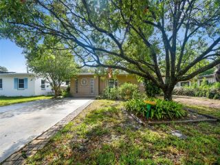 Casa Reposeída - Listado 100582017