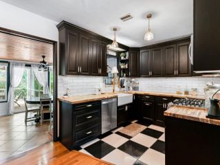 Casa Reposeída - Listado 100585795