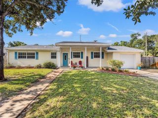 Casa Reposeída - Listado 100586654