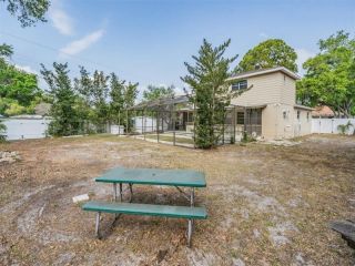 Casa Reposeída - Listado 100588105