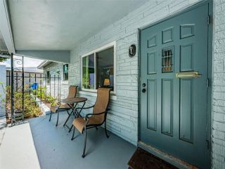 Casa Reposeída - Listado 100589559