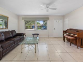 Casa Reposeída - Listado 100592455