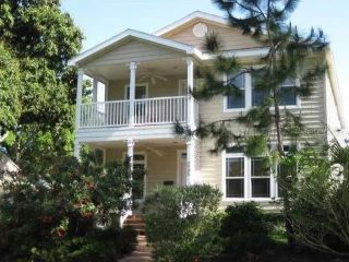 Casa Reposeída - Listado 100595111