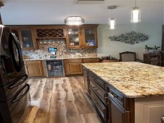 Casa Reposeída - Listado 100607017