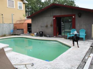 Casa Reposeída - Listado 100613347