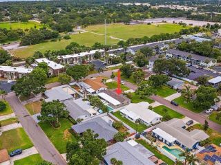 Casa Reposeída - Listado 100615569