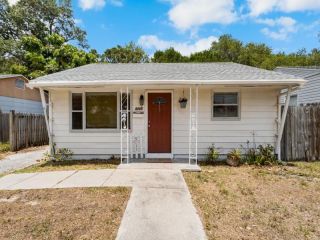 Casa Reposeída - Listado 100618469