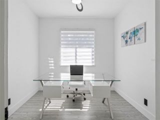 Casa Reposeída - Listado 100619804