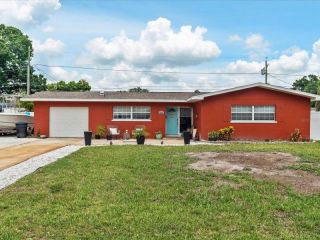 Casa Reposeída - Listado 100627616