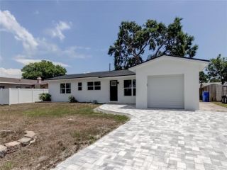 Casa Reposeída - Listado 100647815