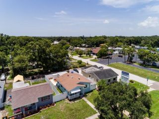 Casa Reposeída - Listado 100657958