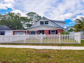 Casa Reposeída - Listado 100667663