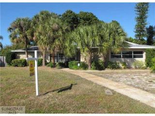 Casa Reposeída - Listado 100038412