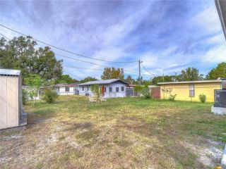 Casa Reposeída - Listado 100517613