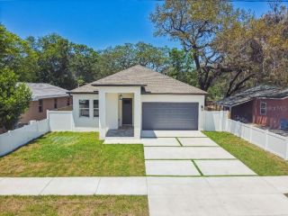 Casa Reposeída - Listado 100557419