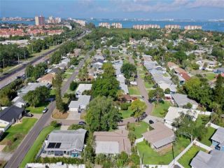 Casa Reposeída - Listado 100569355