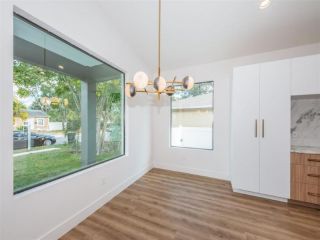 Casa Reposeída - Listado 100569419