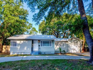 Casa Reposeída - Listado 100576907