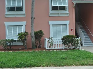 Casa Reposeída - Listado 100578532