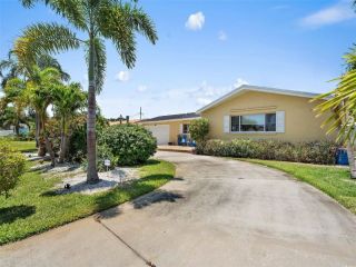 Casa Reposeída - Listado 100587230