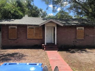 Casa Reposeída - Listado 100608034