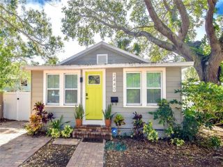 Casa Reposeída - Listado 100612065