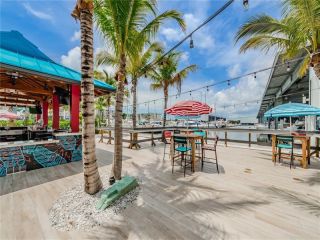 Casa Reposeída - Listado 100618701