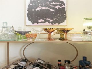 Casa Reposeída - Listado 100619328