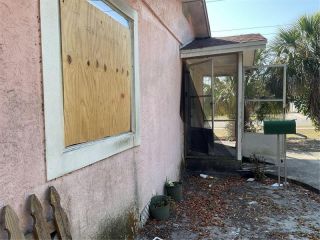 Casa Reposeída - Listado 100622519