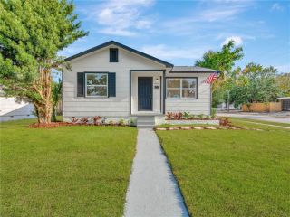 Casa Reposeída - Listado 100629437