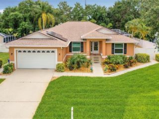 Casa Reposeída - Listado 100636810