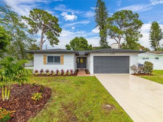 Casa Reposeída - Listado 100639123