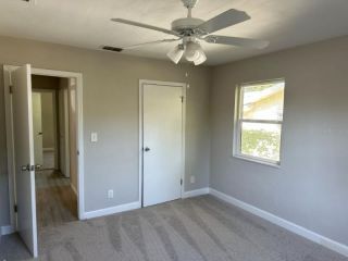 Casa Reposeída - Listado 100640944